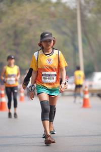 BIB: 41325
                            <button type="button" onclick="openModal(8697020)" class="btn btn-primary btn-sm float-right btn-popup" data-toggle="modal" data-target=".modal-high-quality">
                        <i class="fas fa-shopping-cart"></i> Add to Cart
                    </button>
                                            <button type="button" onclick="isThisMe(8697020, true)" class="btn btn-success btn-sm float-right btn-popup btn-isme hidden" data-toggle="tooltip" data-placement="bottom" title="นี่คือรูปของคุณใช่ไหม คลิกที่นี่เพื่อเอาเข้าอัลบั้ม">
                        <i class="fas fa-plus"></i> Add to album
                    </button>
                    <button type="button" onclick="isThisMe(8697020, false)" class="btn btn-warning btn-sm float-right btn-popup btn-isnotme hidden">
                        <i class="fas fa-ban"></i> Remove from album
                    </button>